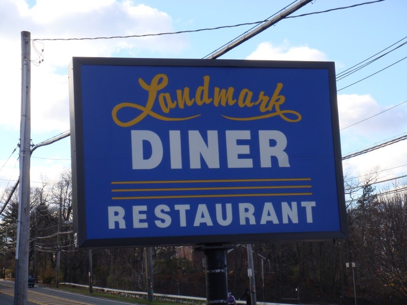 Landmark Diner Westchester Breakfast Club landmark-diner-westchester-breakfast-club